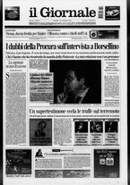 giornale/VIA0058077/2001/n. 12 del 26 marzo
